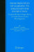 From Principles of Learning to Strategies for Instruction: Empirically Based Ingredients to Guide Instructional Development by Robert J. Seidel