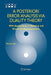 A Posteriori Error Analysis Via Duality Theory: With Applications in Modeling and Numerical Approximations by Weimin Han