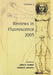 Reviews in Fluorescence 2005 by Chris D. Geddes