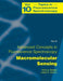 Advanced Concepts in Fluorescence Sensing: Part B: Macromolecular Sensing by Chris D. Geddes