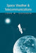 Space Weather & Telecommunications by John M. Goodman
