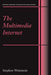 The Multimedia Internet by Stephen Weinstein