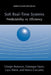 Soft Real-Time Systems: Predictability vs. Efficiency: Predictability vs. Efficiency by Giorgio C. Buttazzo