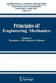 Principles of Engineering Mechanics: Volume 2 Dynamics -- The Analysis of Motion by Millard F. Beatty