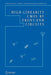High-Linearity CMOS RF Front-End Circuits by Yongwang Ding