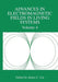 Advances in Electromagnetic Fields in Living Systems: Volume 4 by James C. Lin