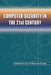 Computer Security in the 21st Century by D. T. Lee