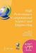 High Performance Computational Science and Engineering: Ifip Tc5 Workshop on High Performance Computational Science and Engineering (Hpcse), World Com by Michael K. Ng
