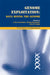 Genome Exploitation: Data Mining the Genome by J. Perry Gustafson