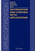 Optimization and Control with Applications by Liqun Qi