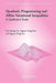 Quadratic Programming and Affine Variational Inequalities: A Qualitative Study by Gue Myung Lee