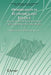 Optimization in Economics and Finance: Some Advances in Non-Linear, Dynamic, Multi-Criteria and Stochastic Models by Bruce D. Craven