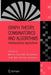 Graph Theory, Combinatorics and Algorithms: Interdisciplinary Applications by Martin Charles Golumbic