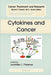 Cytokines and Cancer by Leonidas C. Platanias
