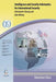 Intelligence and Security Informatics for International Security: Information Sharing and Data Mining by Hsinchun Chen