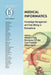 Medical Informatics: Knowledge Management and Data Mining in Biomedicine by Hsinchun Chen