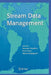 Stream Data Management by Nauman Chaudhry