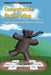 Computation Engineering: Applied Automata Theory and Logic by Ganesh Gopalakrishnan