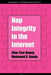 Hop Integrity in the Internet by Chin-Tser Huang