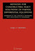 Methods for Constructing Exact Solutions of Partial Differential Equations: Mathematical and Analytical Techniques with Applications to Engineering by Meleshko, Sergey V.