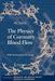 The Physics of Coronary Blood Flow by M. Zamir
