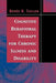 Cognitive Behavioral Therapy for Chronic Illness and Disability by Renee R. Taylor