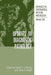 Updates in Diagnostic Pathology by David C. Chhieng