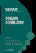 Column Generation by Guy Desaulniers