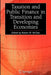 Taxation and Public Finance in Transition and Developing Economies by Robert W. McGee