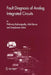 Fault Diagnosis of Analog Integrated Circuits by Prithviraj Kabisatpathy
