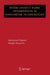 Interconnect Noise Optimization in Nanometer Technologies by Mohamed Elgamel