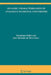 Dynamic Characterisation of Analogue-To-Digital Converters by Dominique Dallet