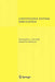 Continuous System Simulation by François E. Cellier