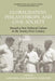 Globalization, Philanthropy, and Civil Society: Toward a New Political Culture in the Twenty-First Century by Soma Hewa