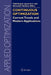 Continuous Optimization: Current Trends and Modern Applications by V. Jeyakumar