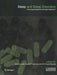 Sleep and Sleep Disorders:: A Neuropsychopharmacological Approach by Malcolm Lader