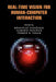 Real-Time Vision for Human-Computer Interaction by Branislav Kisacanin