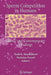 Sperm Competition in Humans: Classic and Contemporary Readings by Todd K. Shackelford