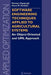 Software Engineering Techniques Applied to Agricultural Systems: An Object-Oriented and UML Approach by Petraq Papajorgji