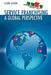 Service Franchising: A Global Perspective by Ilan Alon