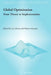 Global Optimization: From Theory to Implementation by Leo Liberti