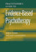 Practitioner's Guide to Evidence-Based Psychotherapy by Jane E. Fisher