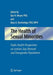 The Health of Sexual Minorities: Public Health Perspectives on Lesbian, Gay, Bisexual and Transgender Populations by Ilan H. Meyer