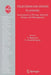 Telecommunications Planning: Innovations in Pricing, Network Design and Management by S. Raghavan