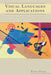 Visual Languages and Applications by Kang Zhang