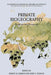 Primate Biogeography: Progress and Prospects by Shawn M. Lehman