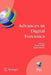 Advances in Digital Forensics: Ifip International Conference on Digital Forensics, National Center for Forensic Science, Orlando, Florida, February 1 by Mark Pollitt