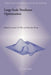 Large-Scale Nonlinear Optimization by Gianni Pillo