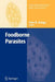 Foodborne Parasites by Ynes R. Ortega