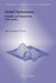 Global Optimization: Scientific and Engineering Case Studies by János D. Pintér
